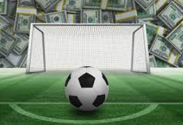 How to play handicap football betting There is a way to play how to get money