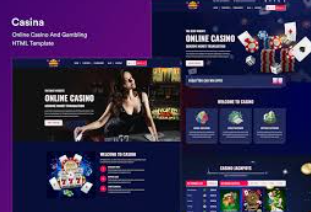 How to deposit money for online casino gambling