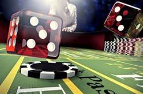 Online casino Bonus products